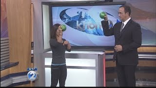 Ask a Specialist: Harmful Effects of Poor Posture