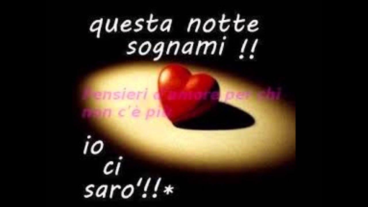 Ti penso amore. Buona notte Amore mio картинки. Buona notte Amore открытки. Amore. Buona notte Amore mio очень красивые.