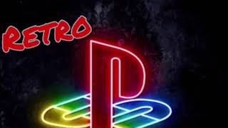 Retro PlayStation Commercials: Metal Gear Solid (PS1)
