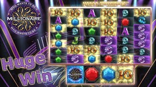 Who Wants to Be a Millionaire - Huge Win screenshot 5