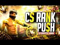 🔴24Hour Rank Push Grandmaster 🥵 Free Fire ah gangster gaming