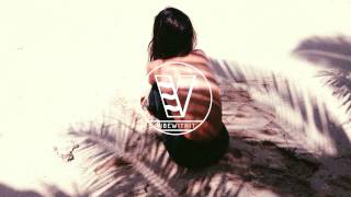 Glen Check - The Coast (Glen Check Summer Remix) | Free Download Here