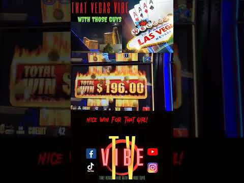 Bonos en efectivo en los mejores casinos online