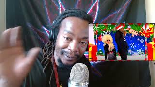 #PWS - Sunny & Gabe - Christmas Tree | Certified