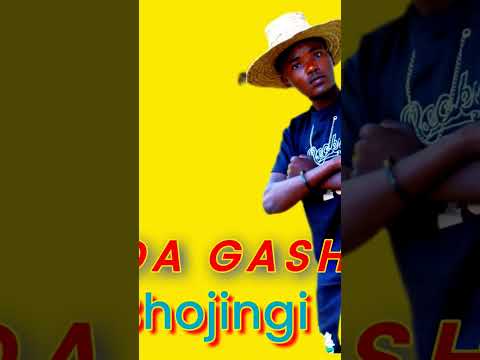 Msanii Wa Asili Tanzania