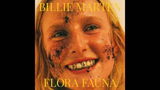 Billie Marten - Creature of Mine 639 Hz