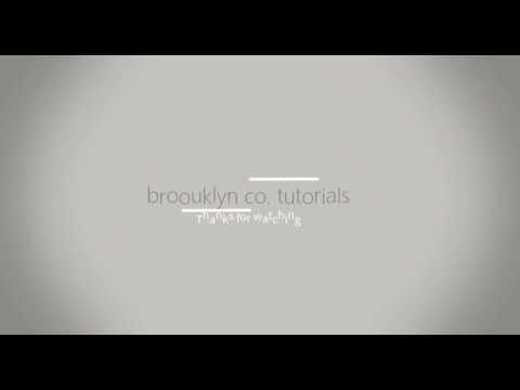 [Tutorial] How to