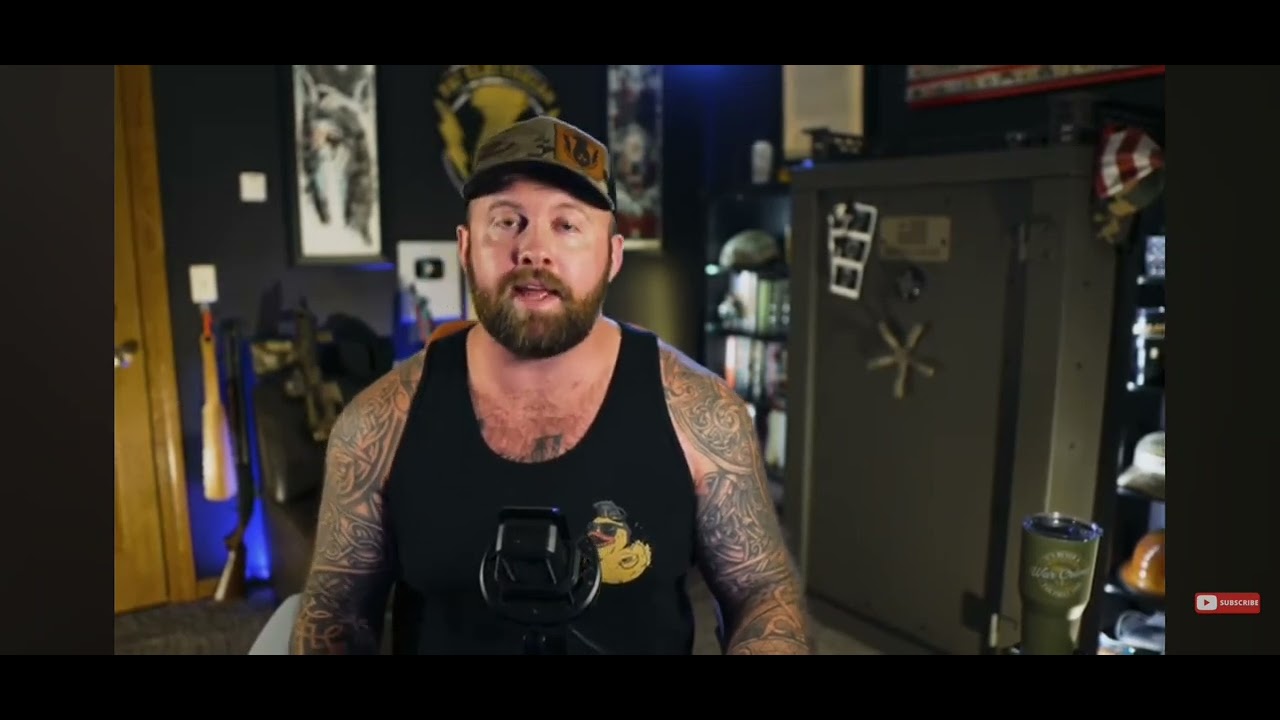 The Fat Electrician Explains Taxes