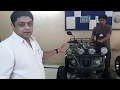 ATV Quad Bike price in INDIA Cheapest | challenge is se sasta dhund ke dikhao | 2019 New model ATV’s