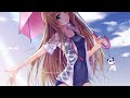 187 Strassenbande  - 187 Allstars 22 (Nightcore)