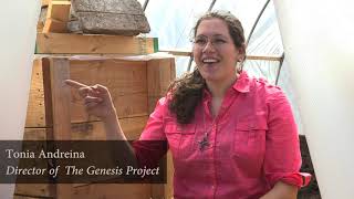 The Genesis Project