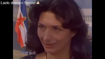 domaci filmovi Zikina Dinastija   Lude Godine 3 domaci filmovi