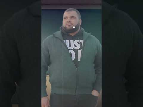 أنا عمري مأزعل من حقيقة عرفتها