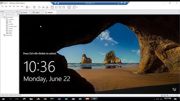 Building A Red Team Cyber Range Lab | Creating Forest Domain