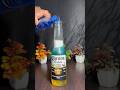 Corona Blue Beer Asmr Trending Alcohol Cocktail Shortsfeed Shorts Corona Blue Beer Asmr Trending Alcohol Cocktail Shortsfeed Shorts