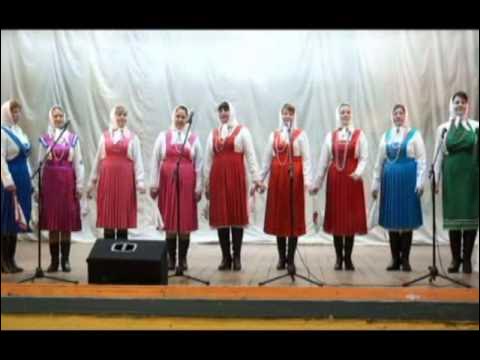 Сад пахчинче чувашская. Сад пахчинче чувашская. Чувашская песня сад пахчинчи улми-сырли. Илемле илемле чаваш юрри. Сад пахчинче чувашская.