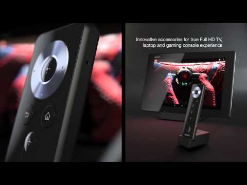 Xperia Z2 Tablet -The world's lightest waterproof tablet from Sony allmarket.ge - ონლაინ მაღაზია