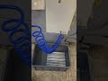 фрезеруем детальки