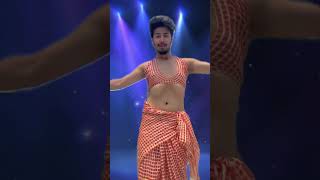 learn bellydance steps💃#unitedstates #bellydance #youtubeshorts #shorts #drums #music #viral #egypt