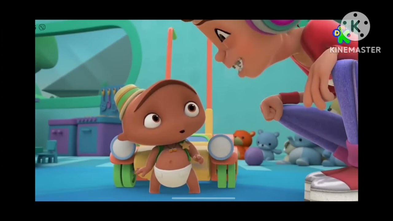  THIS. POWER ROCKERS.  BABY.   ARE.  MOOM.  ANGRY SOMTHING