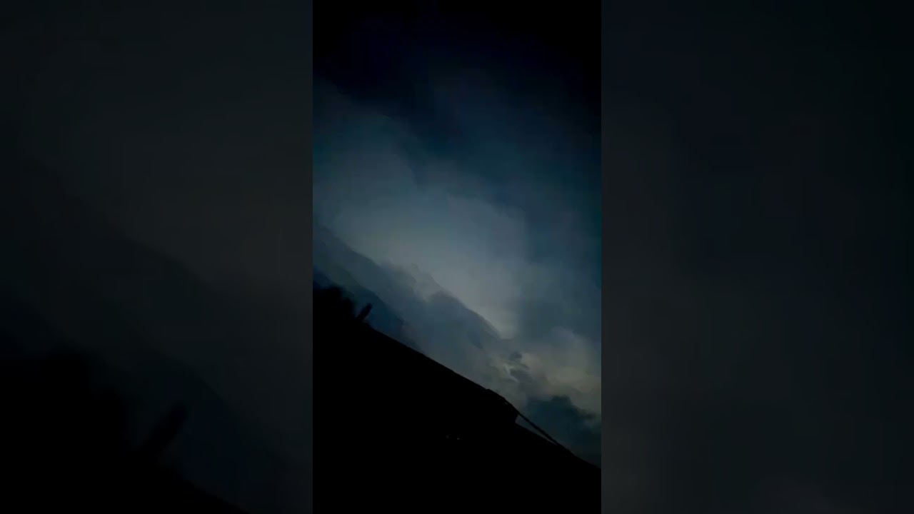 #5million_subscribers