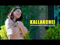 Kallakchei  satish  bala  pushparani  official music release 2020