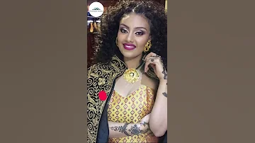 ዘማሪት አይዳ አብርሀም ከቤተሰቧ ጋር Ayda Abraham Protestant Mezmur Song 2025 Shorts Ethiopian Mezmur 