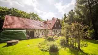 Głazkowo - Chełmsko Ślaskie - Apartament Agroturystyczny Głazkowo - Chełmsko Ślaskie - Apartament Agroturystyczny