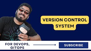 Introduction to Version Control System (VCS) | Hindi—Urdu