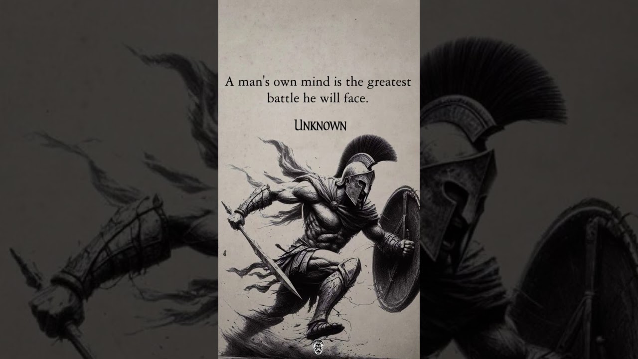 #motivation #inspirationalquotes #motivationalvideo #quotes #viral