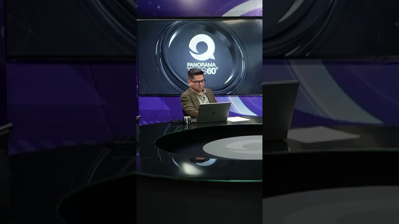 MORENA: ¿FRAGMENTACIÓN INTERNA Y DIFICULTAD PARA LA UNIDAD?