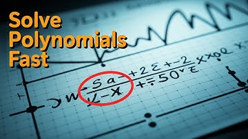 Unlock Math Secrets | Zero Product Property Explained!