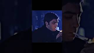 Elifi Unutmadin Demi Usta Resimi