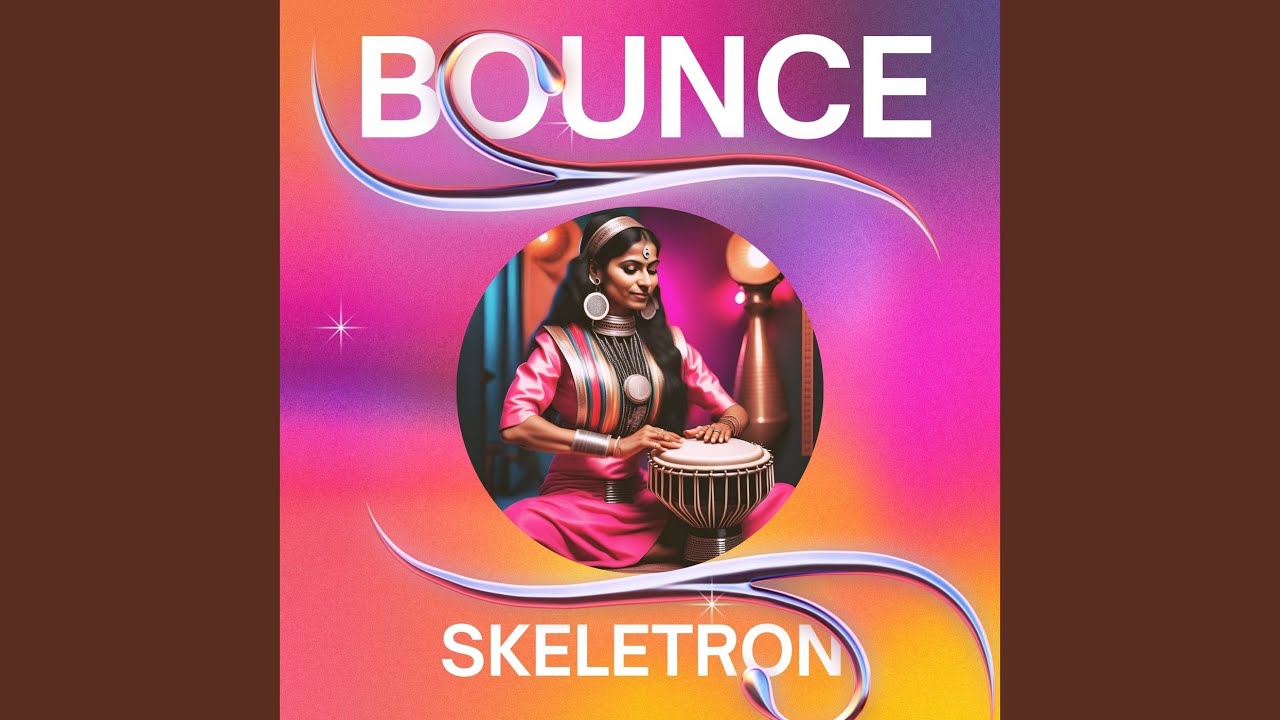 Watch Bounce (Extended Mix) on YouTube Watch Bounce (Extended Mix) on YouTube