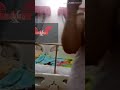 احلى واجمل جسم مع رقص منازل جامد فتحت اتفرج واشترك فى القناه احلى واجمل جسم مع رقص منازل جامد فتحت اتفرج واشترك فى القناه