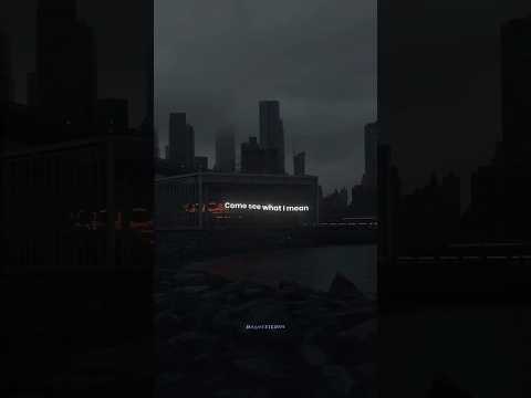 50 Cent - Baby By Me (Official Music Video) ft. Ne-Yo