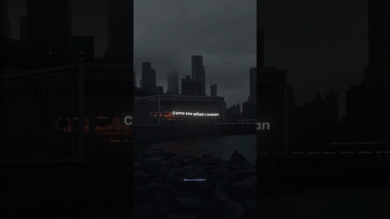 BABY BY ME, BE A BILLIONAIRE | Lyrics | Status 