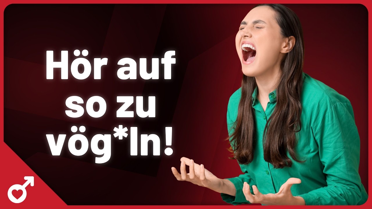 Diese Stoßtechniken schaden dir als Mann