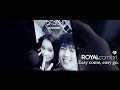 【ドライブで聞きたい曲】ROYALcomfort - Easy come,easy go.