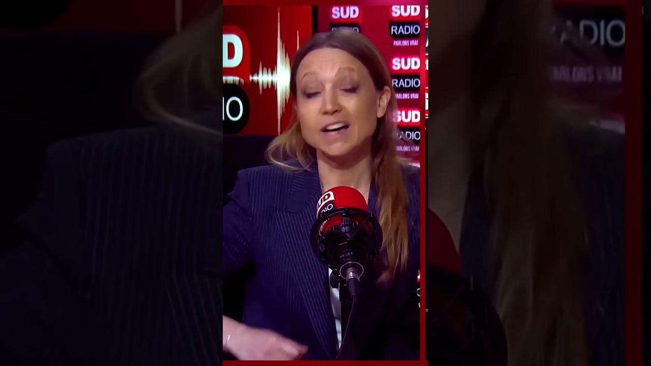 « Vous nous proposez un horizon de chômage, de déclassement et de désindustrialisation » - A. Malucq