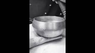 Tibetan sound healing #tibetanmusic #tibetan #shorts