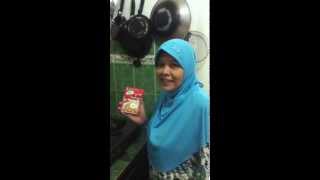 ROYCO BUMBU KOMPLIT #IKnowAyamGood