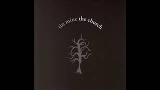 The Church - All I Know (Live) 1998