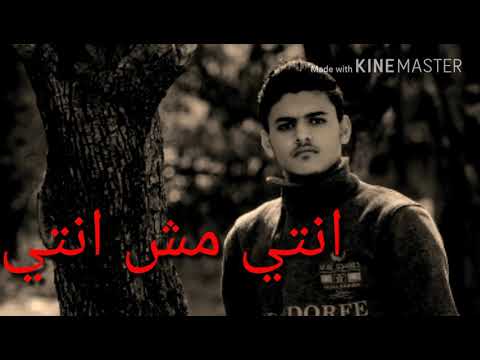 أجمل أغنية راب حزين في عالم