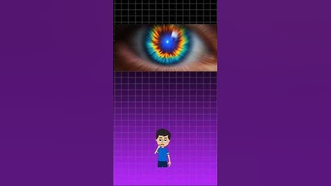 #nivetadhingramusic#shorts Brain test challenge 🤯