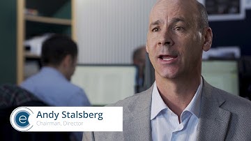 Integrate with Legacy Systems