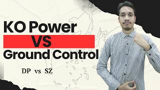 Damian Piwowarczyk vs Sergiusz Zając Full FIght Highlights | 14 Mar 2026