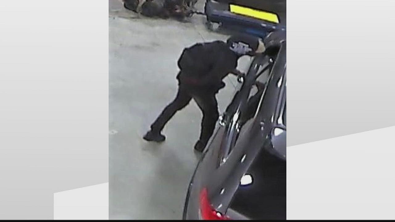 New $10K reward offered to help solve DeKalb County security guard ...