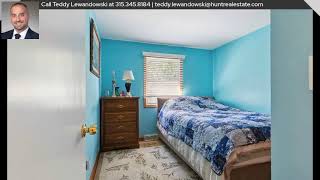 4558 Odell Place video tour