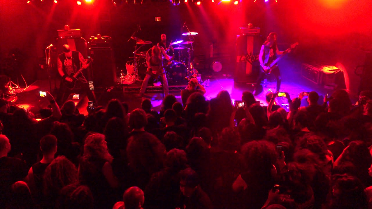 GRAVE    Los Angeles, CA.  7-28-2019